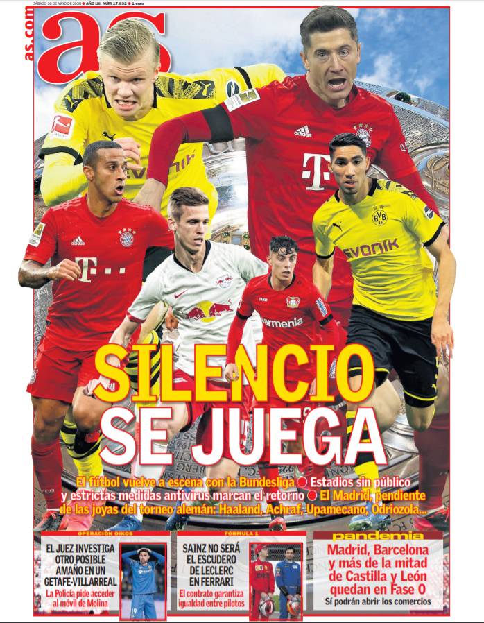 南京江宁哪家律师事务所好?