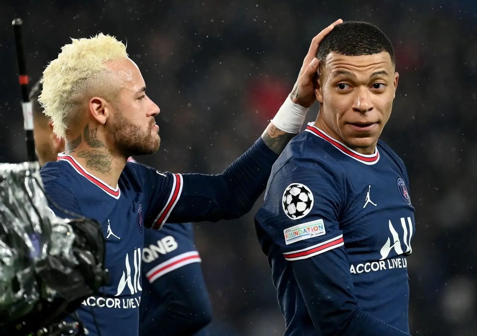 保证期间的确定及计算