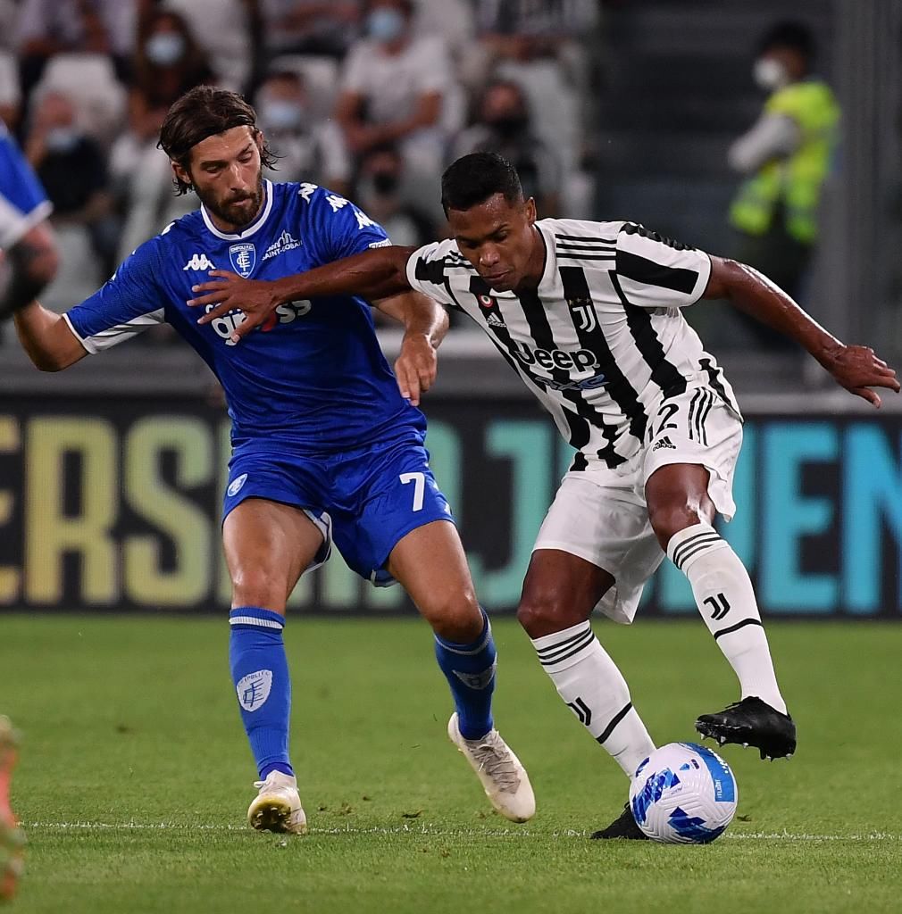 南京最好的律师事务所