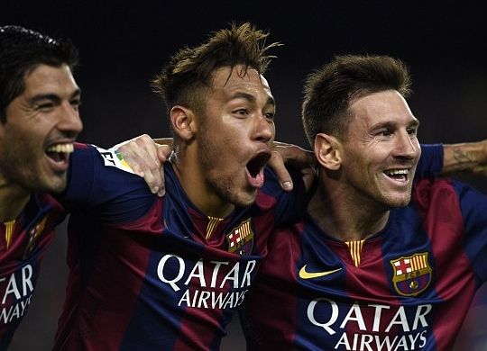 南京免费律师咨询